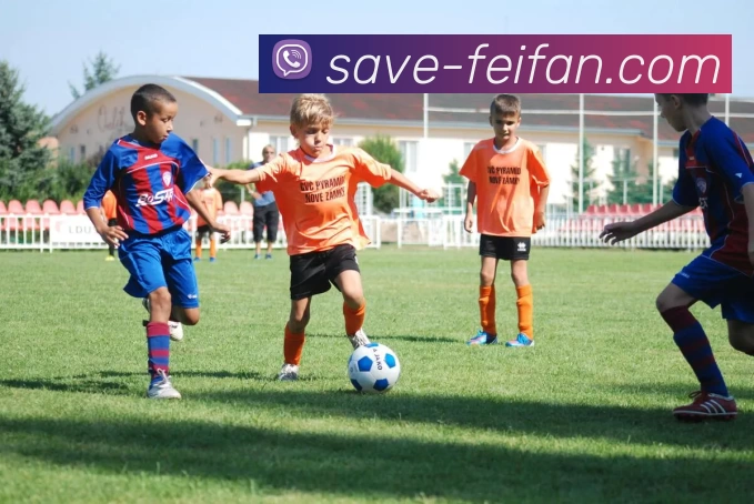 非凡娱乐APP 封面图