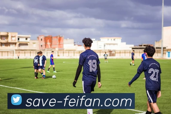 数据防护可视化