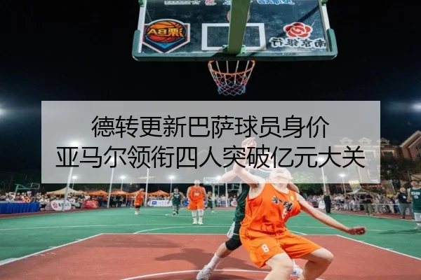 img_1791919260514_1024_0_482.jpg